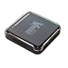 Electronics : External USB 2.0 Card Reader All in 1 SD,MS,MMC,CF,SM