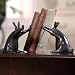 Bookends