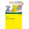 5 vor IFRS-Grundlagen: Endspurt zur Bilanzbuchhalterpr�fung