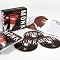 Must Have Jazz Boxsets.