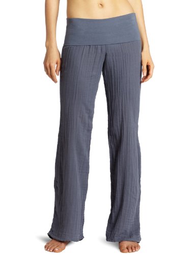 Pink Lotus Women's Aerial Pant