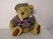 Sherwood, The Bear of Long Life, 1996