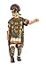 Safari Ltd Historical Collection Centurion of Ancient Rome