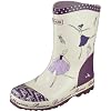 Viking - Wellies Ballerina