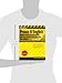 CliffsNotes Praxis II English Subject Area Assessments, Second Edition: (0041, 0043, 0044/5044, 0048, 0049, 5142)