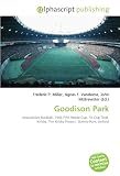 Goodison Park