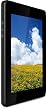 Andriod Tablet, PTT-718, Color eBook Reader, Internet Browser, Capacitive Touch Screen