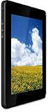Andriod Tablet, PTT-718, Color eBook Reader, Internet Browser, Capacitive Touch Screen