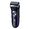 Braun Series 3-360 solo Men's Shaving System