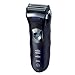 Braun Series 3-360 solo Men's Shaving System