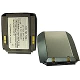 NEC 515 Battery