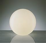 ABiTA �t���A���C�g�@�������u������� / �t�����X��