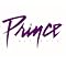 Purple Rain
