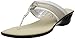 Onex Women's Allie Flip Flop