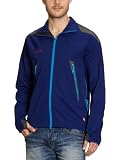 Mammut Herren Jacke Ultimate Advanced, midnight, L