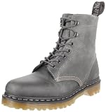 Dr. Martens Men's Harlow Boot