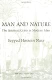 Encounter of man and nature