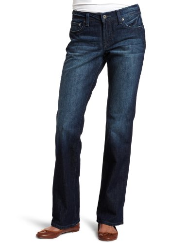 Lucky Brand Women's Neopolitan Easy Rider product image