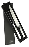Viking Professional Series Carving Set with Gift Box 2-pc.
