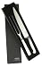 Viking VCSR0108 Professional Carving Set 2-pc.
