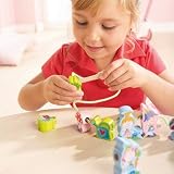 Bambini Beads: Flower Fairies