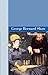 Misalliance (Paperback)