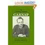 The Cambridge Companion to Carnap (Cambridge Companions to Philosophy)