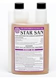 Star San- 32 oz