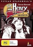Sir Henry at Rawlinson End [Regions 2 & 4]