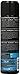 Wet Synergy Tingle Cooling Hybrid Gel Lubricant, 9.9 Ounce