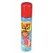 Lot 3 - 2.5oz Cans Fart Spray Stink Bomb Gag Gift Joke