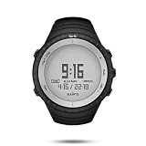 Suunto Core