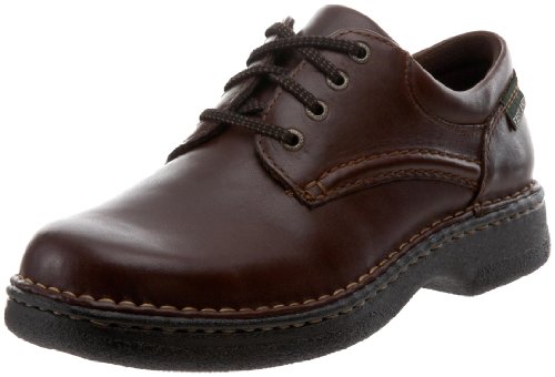 Eastland Women's Ontario Lace-Up Oxford