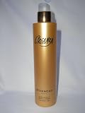 Organza By Givenchy 6.7oz Silk Body Satin Lotion Unboxed