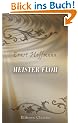Meister Floh