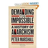 Demanding the Impossible byMarshall