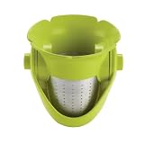 Copco Snap Open Tea Infuser by Copco