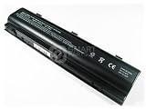Review Smart Parts  / Battery 435779-001 for HP / Compaq laptop