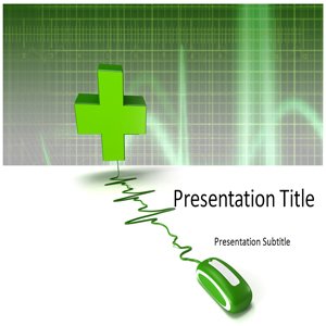 Free Online Powerpoint Program on Online Pharmacy Background For Powerpoint Template  Software