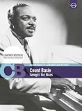 Masters of American Music: Count Basie - Swingin' the Blues