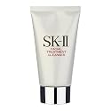 SK-II Facial Treatment Cleanser (120g)