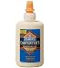 Carpenter Interior Wood Glue-4oz