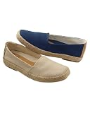 Easy Spirit Women's Chosen One Espadrille Shoes