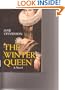 The Winter Queen
