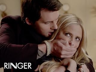 play video on Amazon Instant Video
