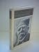 G�nther Fuchs : Georges Clemen