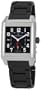 Jaeger LeCoultre Reverso Squadra Hometime Mens Watch Q700867P