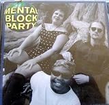 Mental Block Party