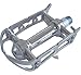MKS Sylvan Road Bicycle Pedals, Pair