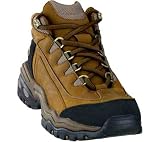 Men's Skechers Energy Preston